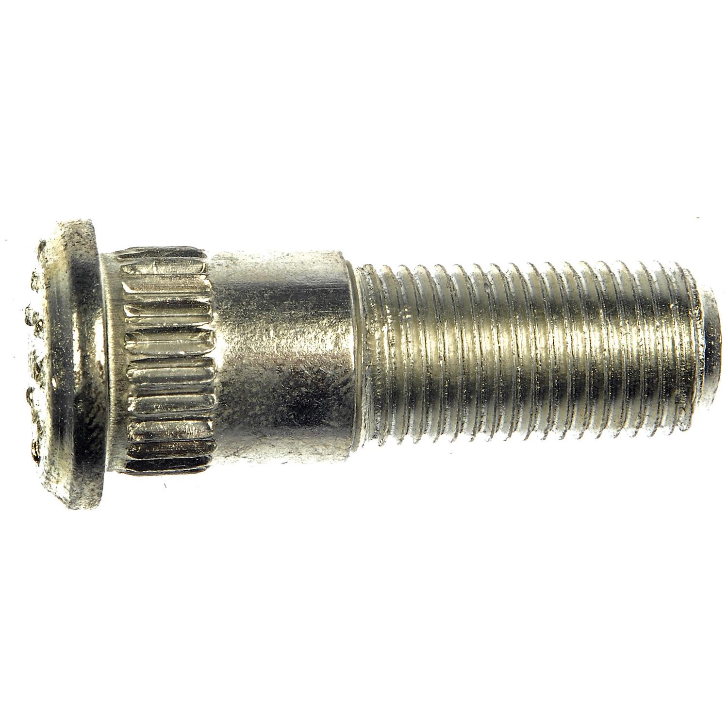 Dorman 610134.1 Wheel Lug Stud product image 1 of 2