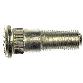Dorman 610134 Wheel Lug Stud product image 1 of 2