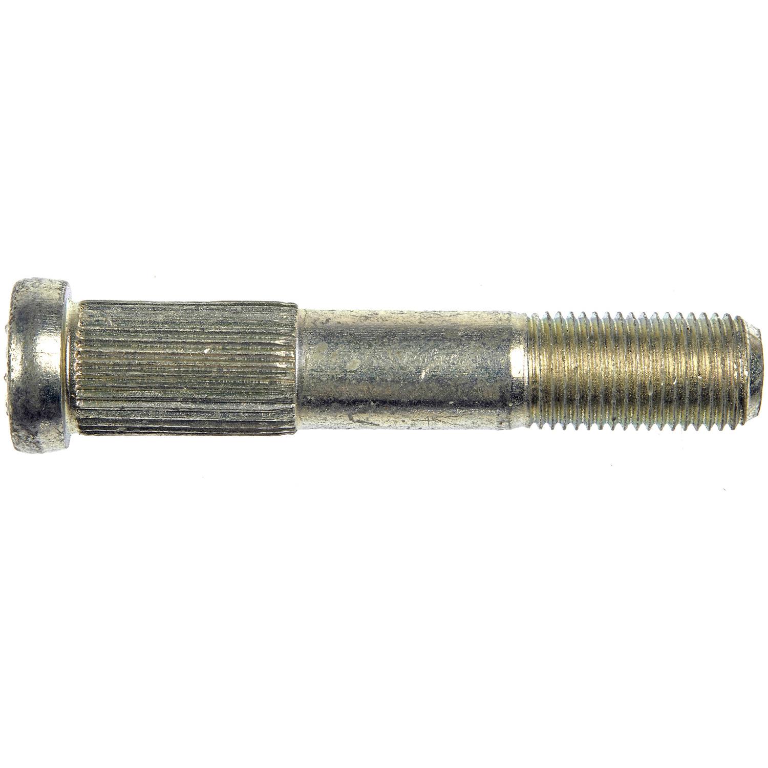 Dorman 610144.1 Wheel Lug Stud product image 1 of 2