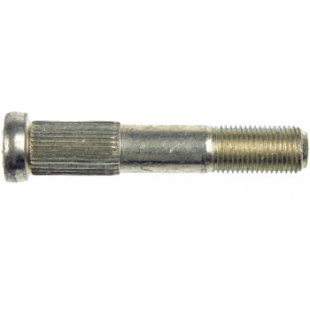 Dorman 610144 Wheel Lug Stud product image 1 of 2