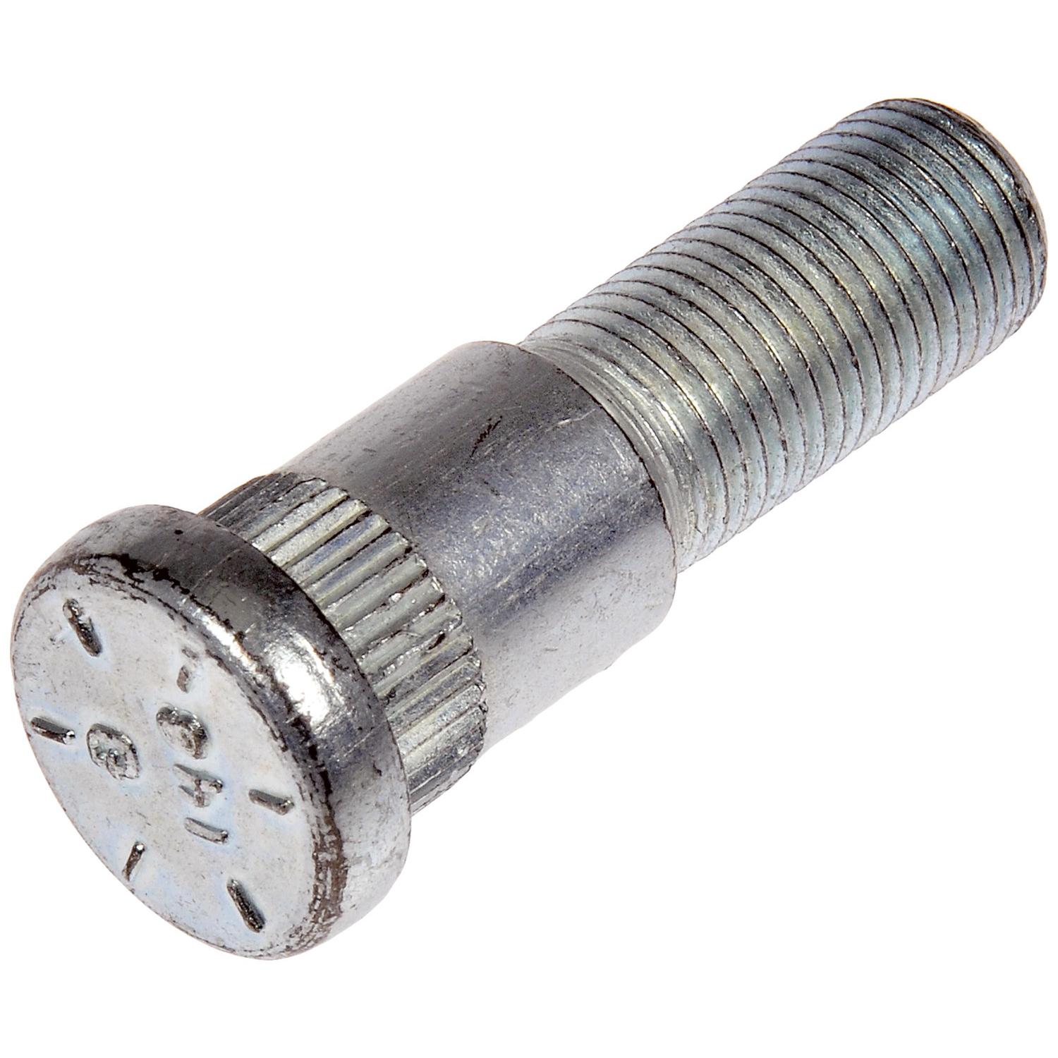 Dorman 610148.1 Wheel Lug Stud product image 2 of 3
