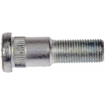 Dorman 610148 - Wheel Lug Stud Dorman 610148 Wheel Lug Stud product image 1 of 3