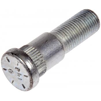 Dorman 610148 - Wheel Lug Stud Dorman 610148 Wheel Lug Stud product image 2 of 3