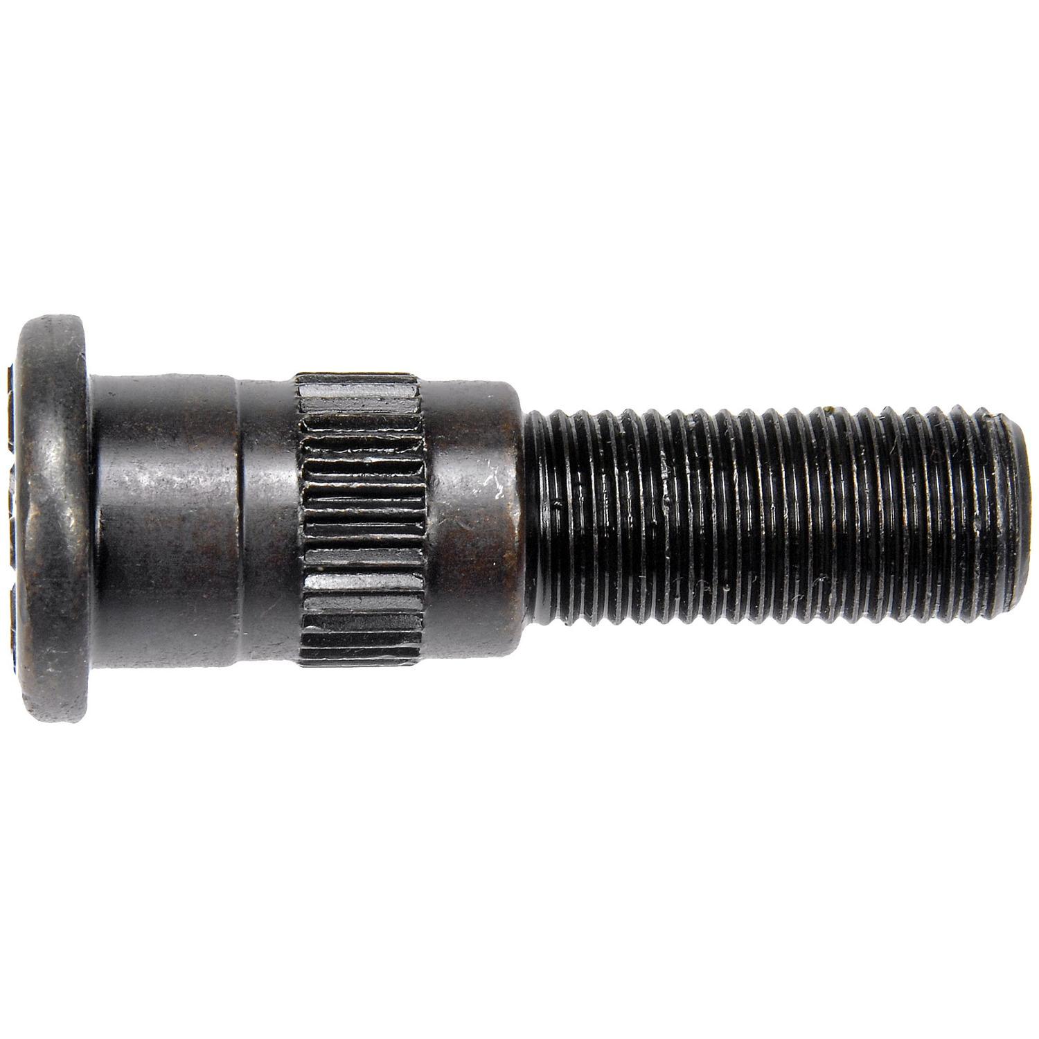 Dorman 610149.1 Wheel Lug Stud product image 1 of 3