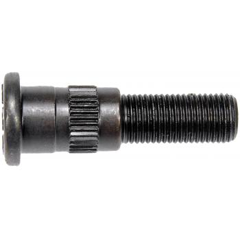 Dorman 610149 Wheel Lug Stud product image 1 of 3