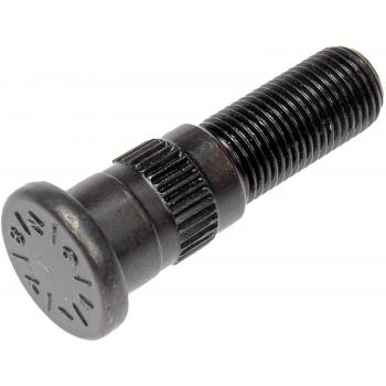Dorman 610149 Wheel Lug Stud product image 2 of 3
