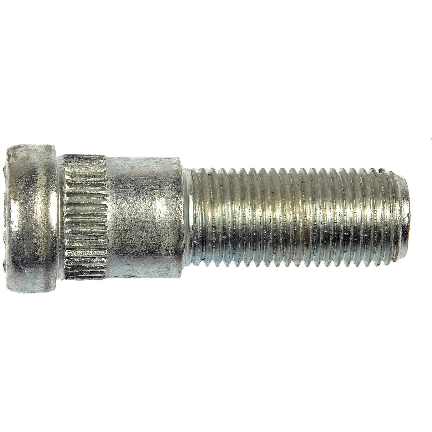Dorman 610153.1 Wheel Lug Stud product image 1 of 2