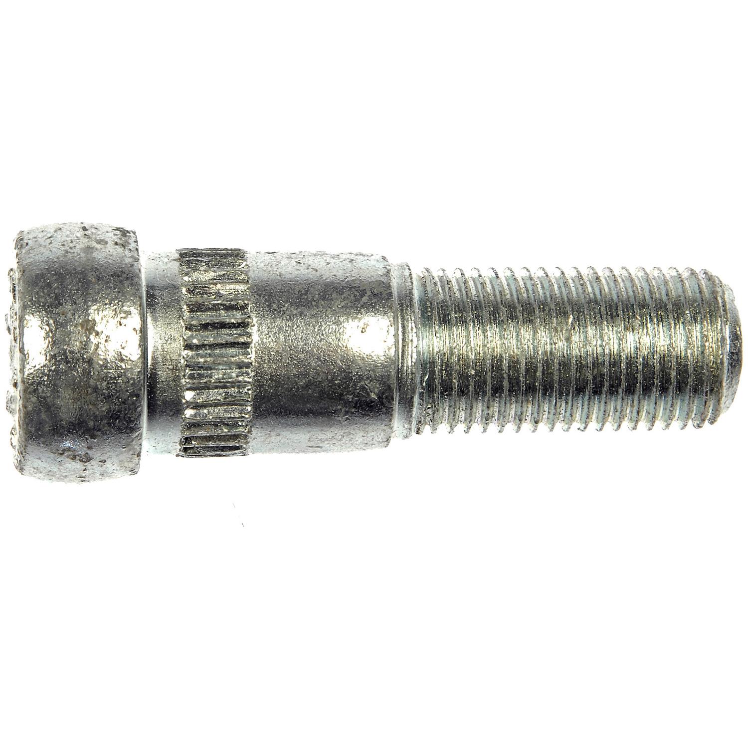 Dorman 610154.1 Wheel Lug Stud product image 1 of 2