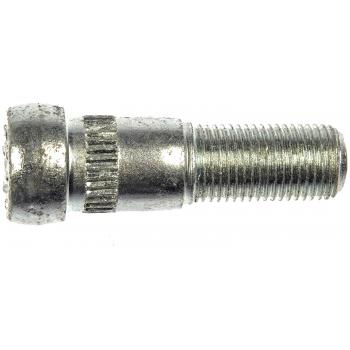 Dorman 610154 Wheel Lug Stud product image 1 of 2