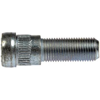 Dorman 610155 - Wheel Lug Stud Dorman 610155 Wheel Lug Stud product image 1 of 2