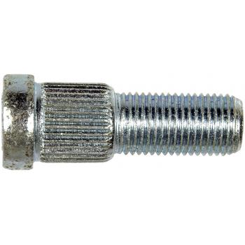 Dorman 610159 Wheel Lug Stud product image 1 of 2
