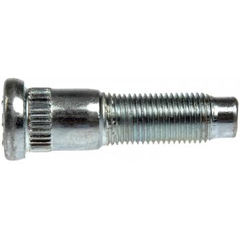 Dorman 610162 Wheel Lug Stud product image 1 of 2