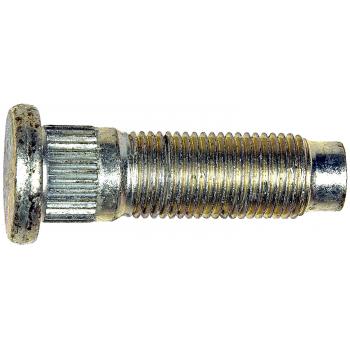 Dorman 610163 - Wheel Lug Stud Dorman 610163 Wheel Lug Stud product image 1 of 2