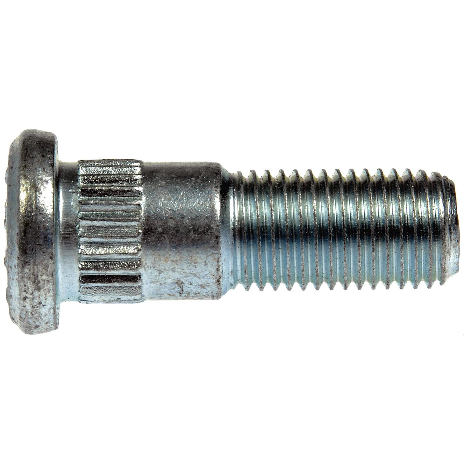 Dorman 610166.1 Wheel Lug Stud product image 1 of 2