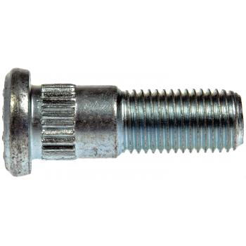 Dorman 610166 Wheel Lug Stud product image 1 of 2