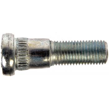 Dorman 610168 Wheel Lug Stud product image 1 of 2