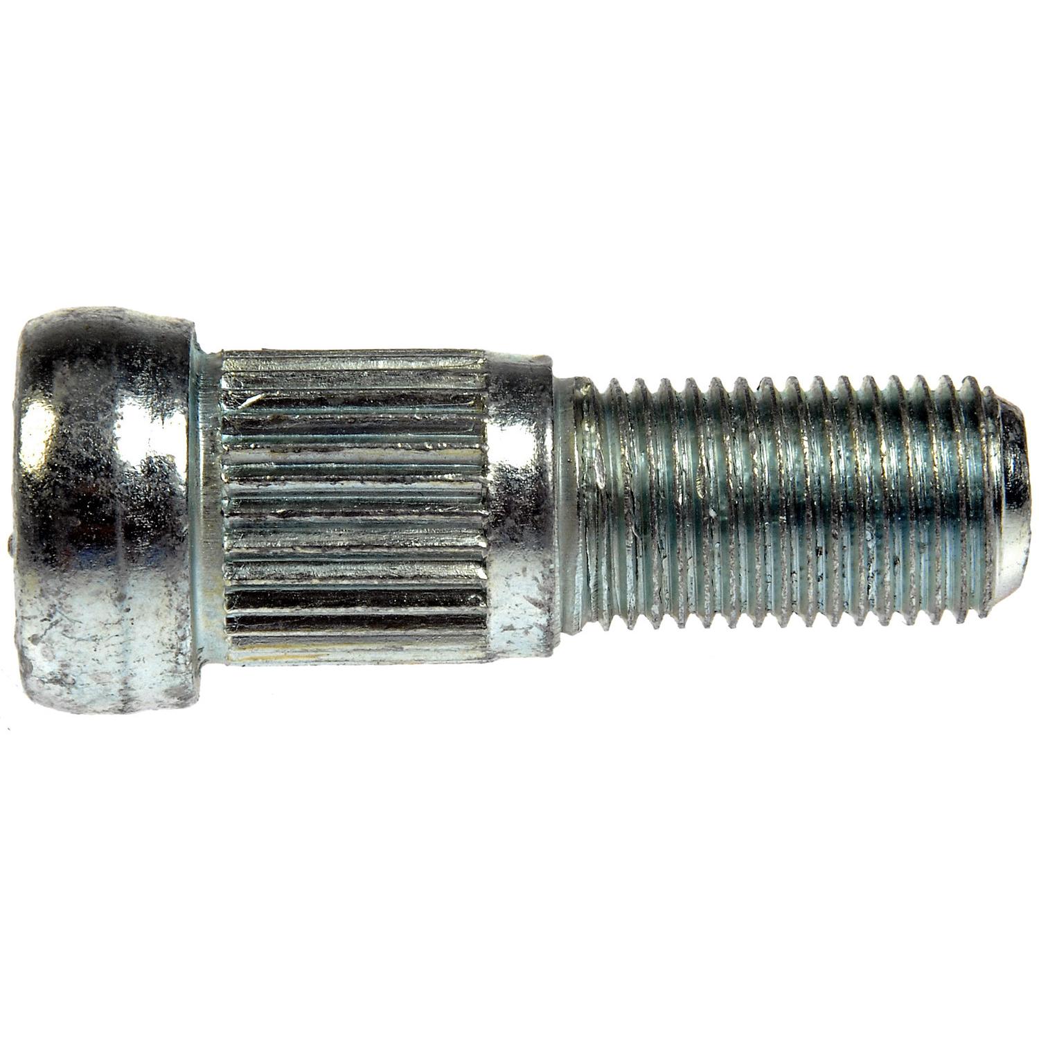 Dorman 610169.1 Wheel Lug Stud product image 1 of 2