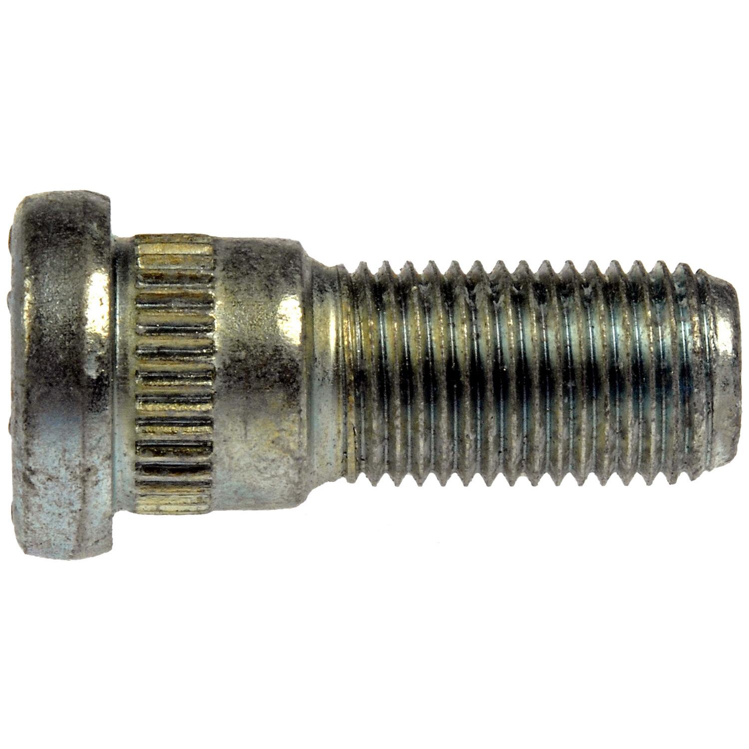 Dorman 610170 Wheel Lug Stud product image 1 of 2