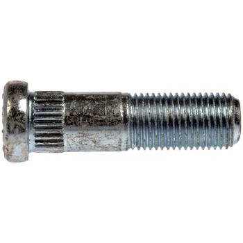 Dorman 610173 Wheel Lug Stud product image 1 of 2
