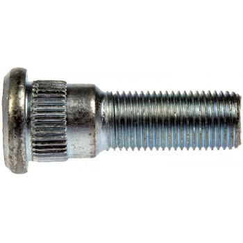 Dorman 610174 Wheel Lug Stud product image 1 of 2