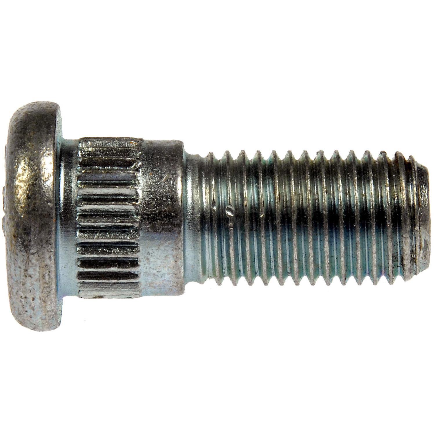 Dorman 610175.1 Wheel Lug Stud product image 1 of 2