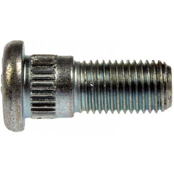 Dorman 610175 Wheel Lug Stud product image 1 of 2