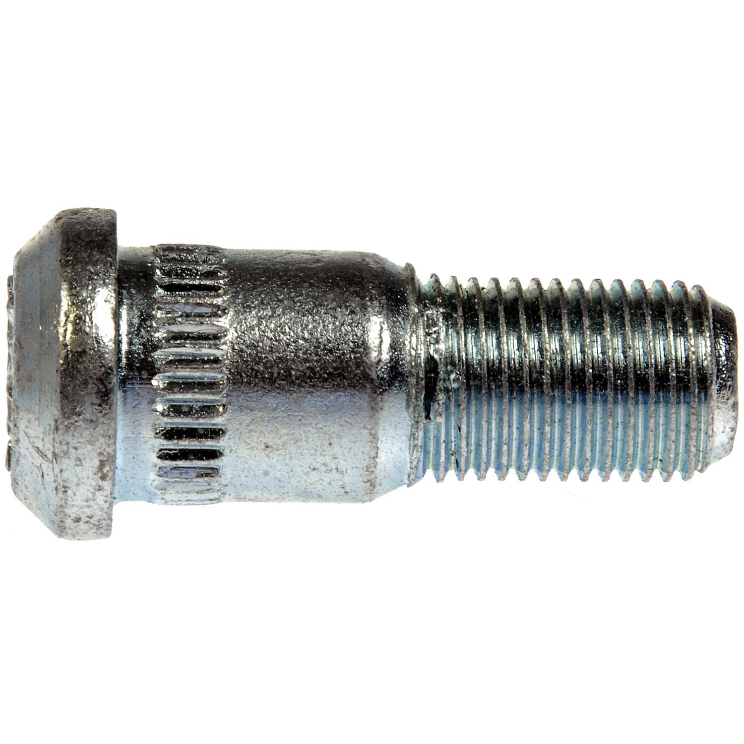 Dorman 610178.1 Wheel Lug Stud product image 1 of 2