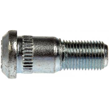 Dorman 610178 Wheel Lug Stud product image 1 of 2