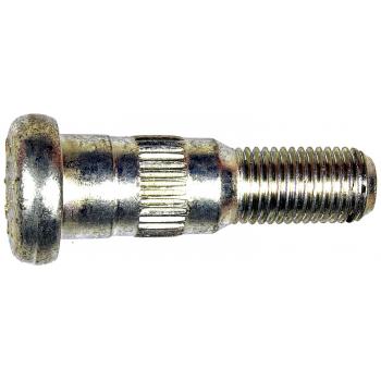 Dorman 610179 Wheel Lug Stud product image 1 of 2