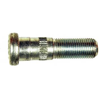 Dorman 610180 - Wheel Lug Stud Dorman 610180 Wheel Lug Stud product image 1 of 2
