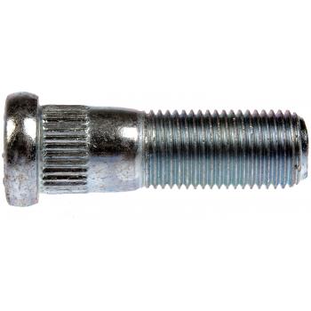 Dorman 610181 Wheel Lug Stud product image 1 of 2