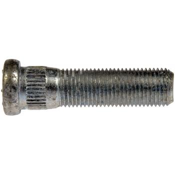 Dorman 610182.1 - Wheel Lug Stud Dorman 610182.1 Wheel Lug Stud product image 1 of 2