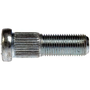 Dorman 610183 Wheel Lug Stud product image 1 of 2
