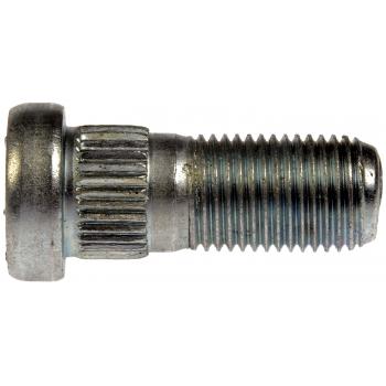Dorman 610184 - Wheel Lug Stud Dorman 610184 Wheel Lug Stud product image 1 of 2