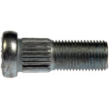 Dorman 610185 - Wheel Lug Stud Dorman 610185 Wheel Lug Stud product image 1 of 2