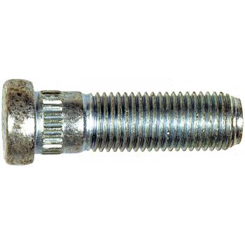 Dorman 610186 Wheel Lug Stud product image 1 of 2