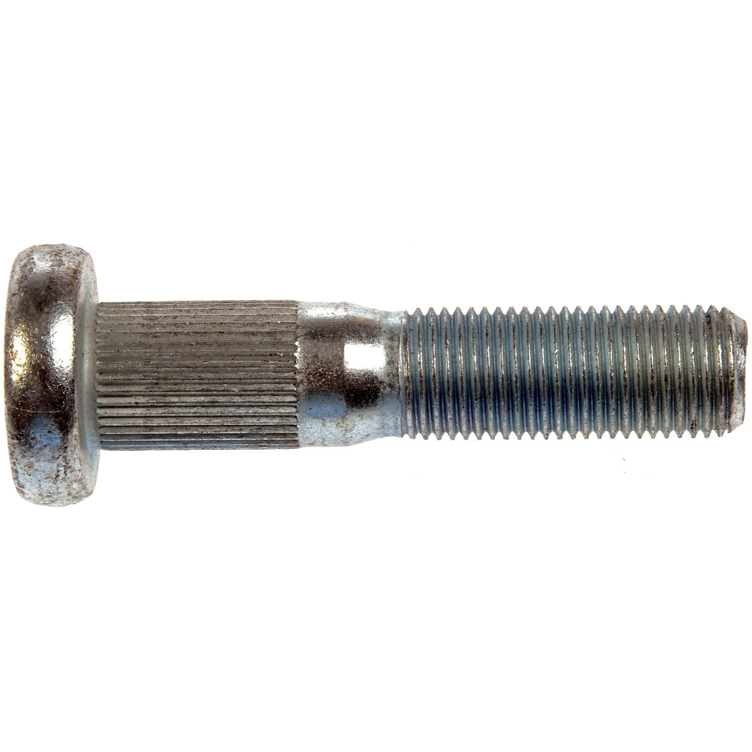 Dorman 610188 Wheel Lug Stud product image 1 of 2