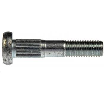 Dorman 610189 Wheel Lug Stud product image 1 of 2