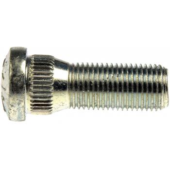 Dorman 610191 - Wheel Lug Stud Dorman 610191 Wheel Lug Stud product image 1 of 2