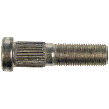 Dorman 610192 - Wheel Lug Stud Dorman 610192 Wheel Lug Stud product image 1 of 2