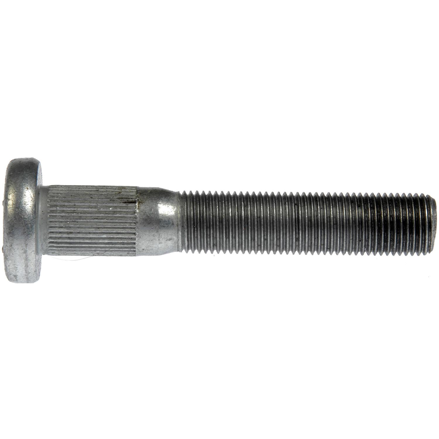 Dorman 610193.1 Wheel Lug Stud product image 1 of 2