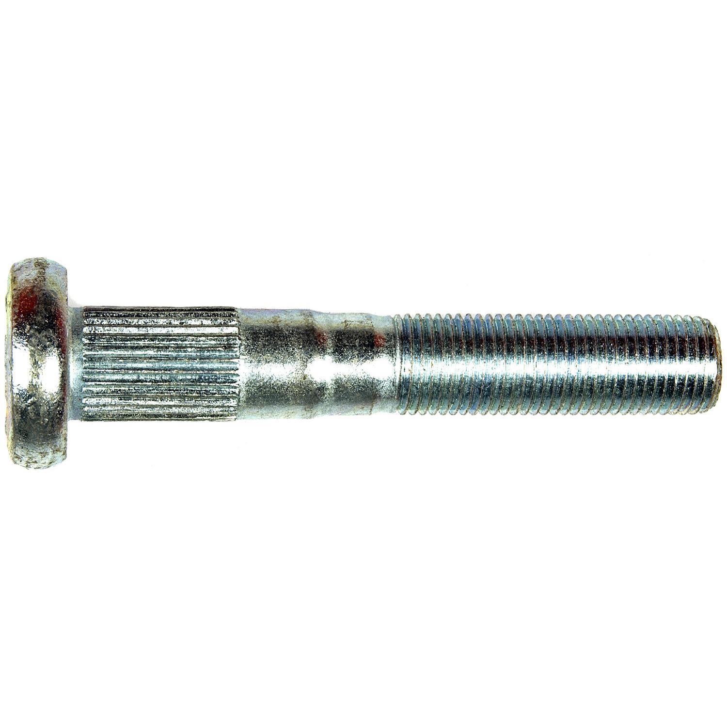 Dorman 610194 - Wheel Lug Stud Dorman 610194 Wheel Lug Stud product image 1 of 2