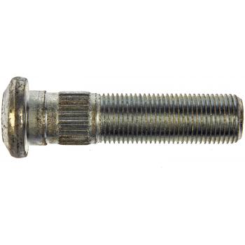 Dorman 610196 Wheel Lug Stud product image 1 of 2