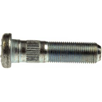 Dorman 610203 Wheel Lug Stud product image 1 of 2