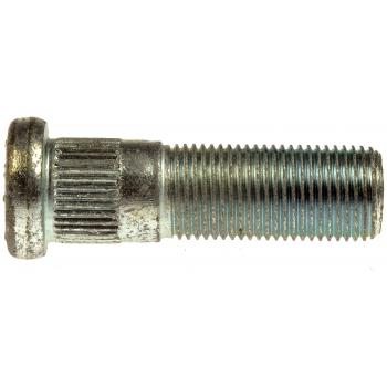 Dorman 610206.1 Wheel Lug Stud product image 1 of 2