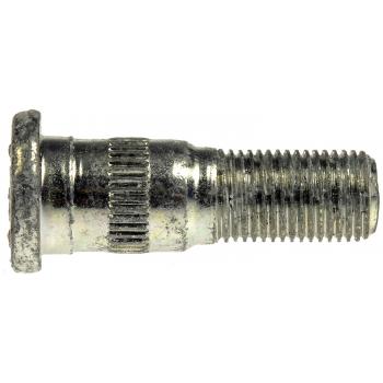 Dorman 610210 Wheel Lug Stud product image 1 of 2