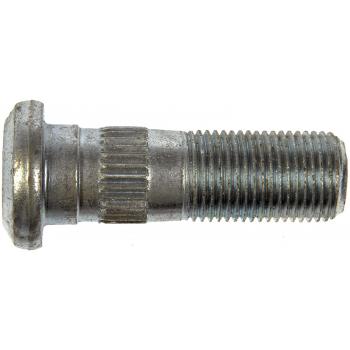 Dorman 610213 Wheel Lug Stud product image 1 of 2