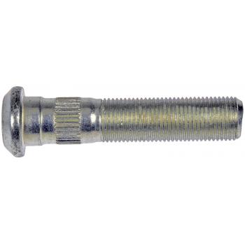 Dorman 610215 Wheel Lug Stud product image 1 of 3