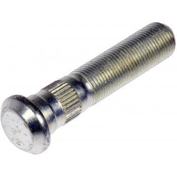 Dorman 610215 Wheel Lug Stud product image 2 of 3