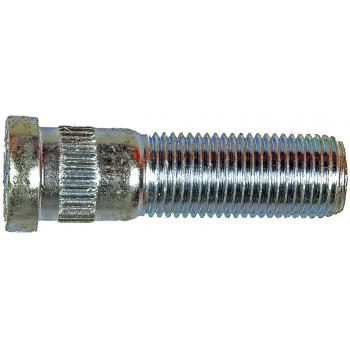 Dorman 610218 Wheel Lug Stud product image 1 of 2